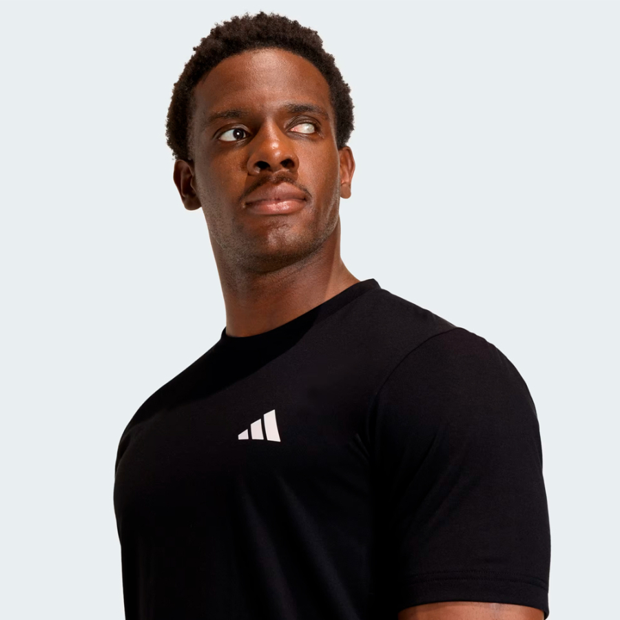 essentials-feelready-trainings-t-shirt