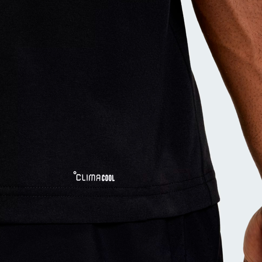 camiseta-de-entrenamiento-essentials-feelready