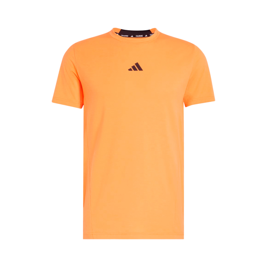 camiseta-ideal-para-treino-e-exercicios
