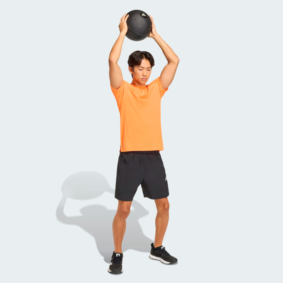 camiseta-ideal-para-treino-e-exercicios