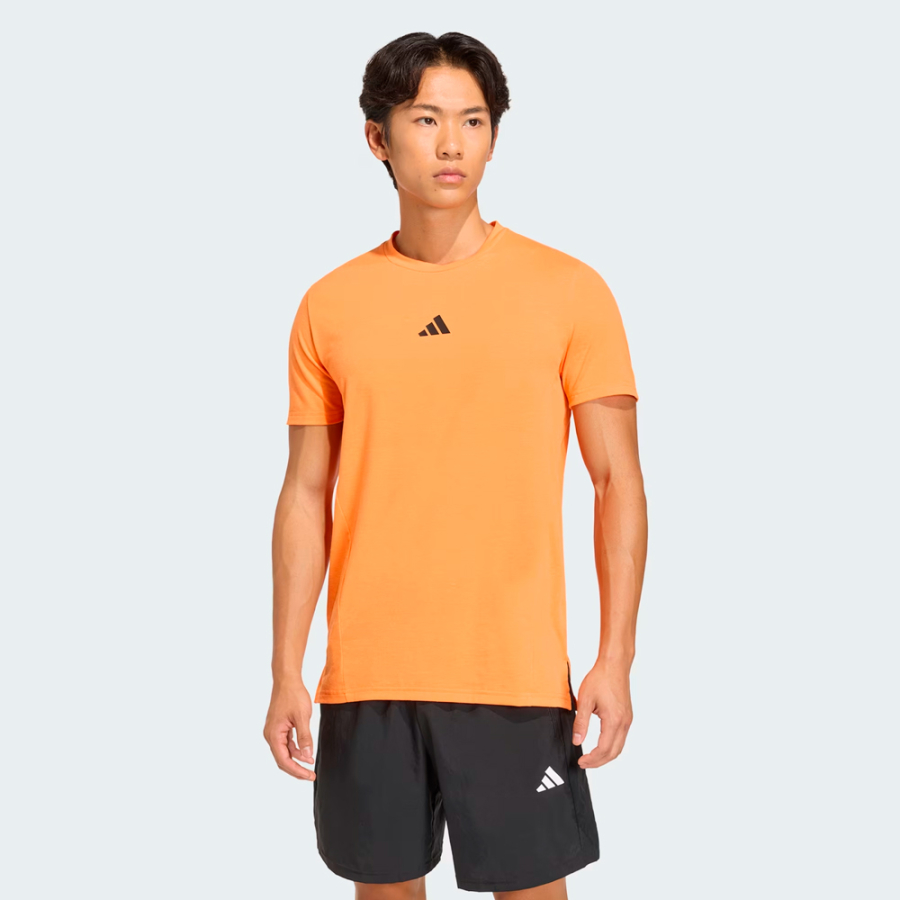camiseta-ideal-para-treino-e-exercicios