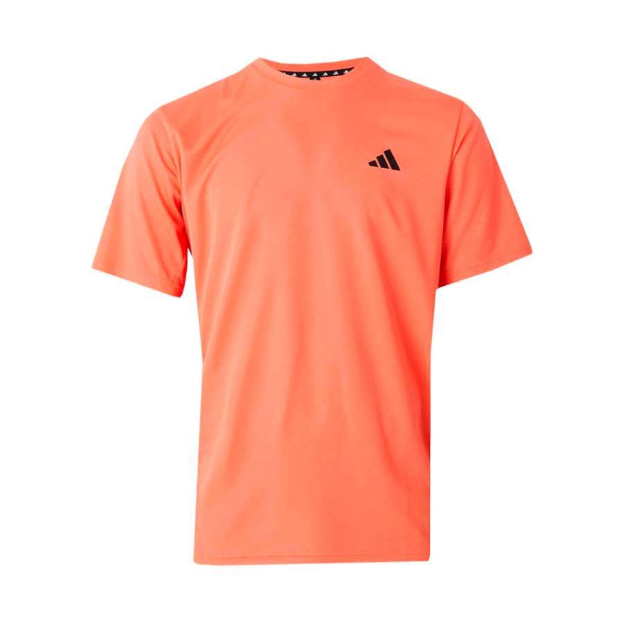 camiseta-de-manga-corta-tr-es-base