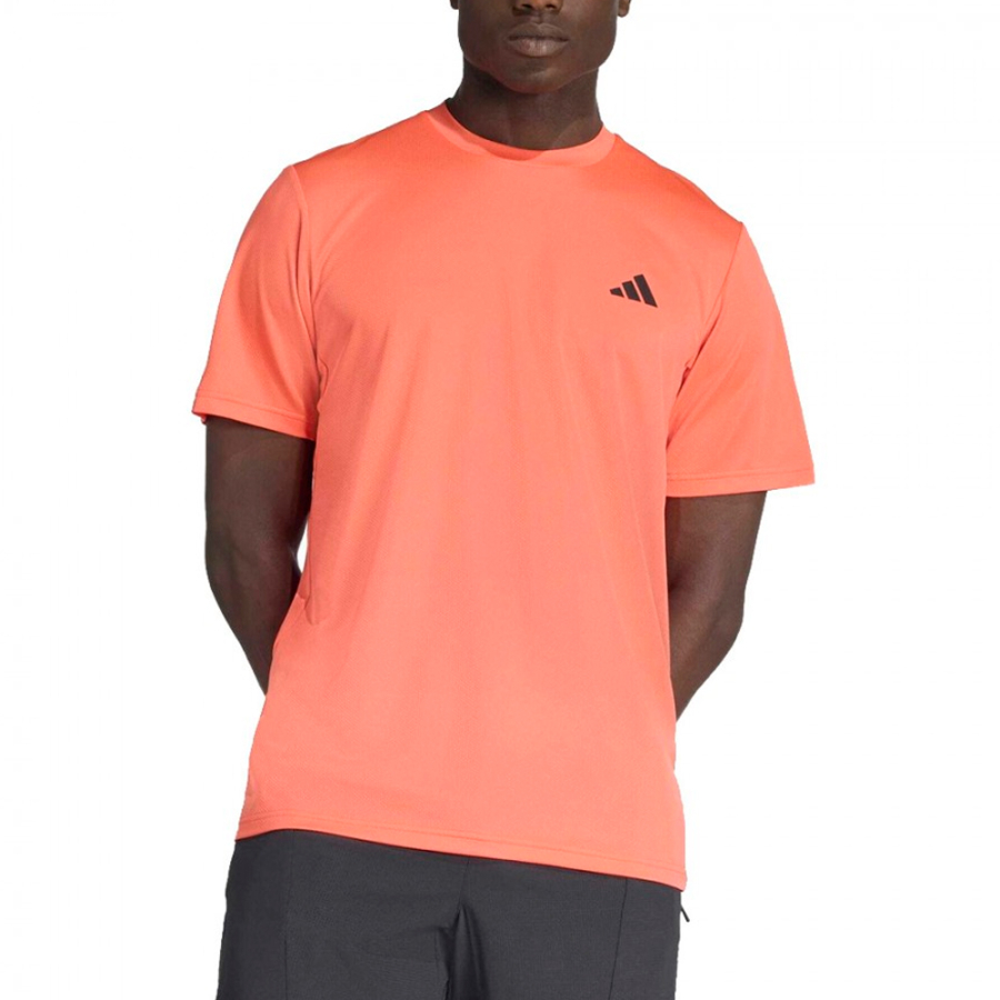 t-shirt-a-manches-courtes-tr-es-base t-shirt-a-manches-courtes-tr-es-base