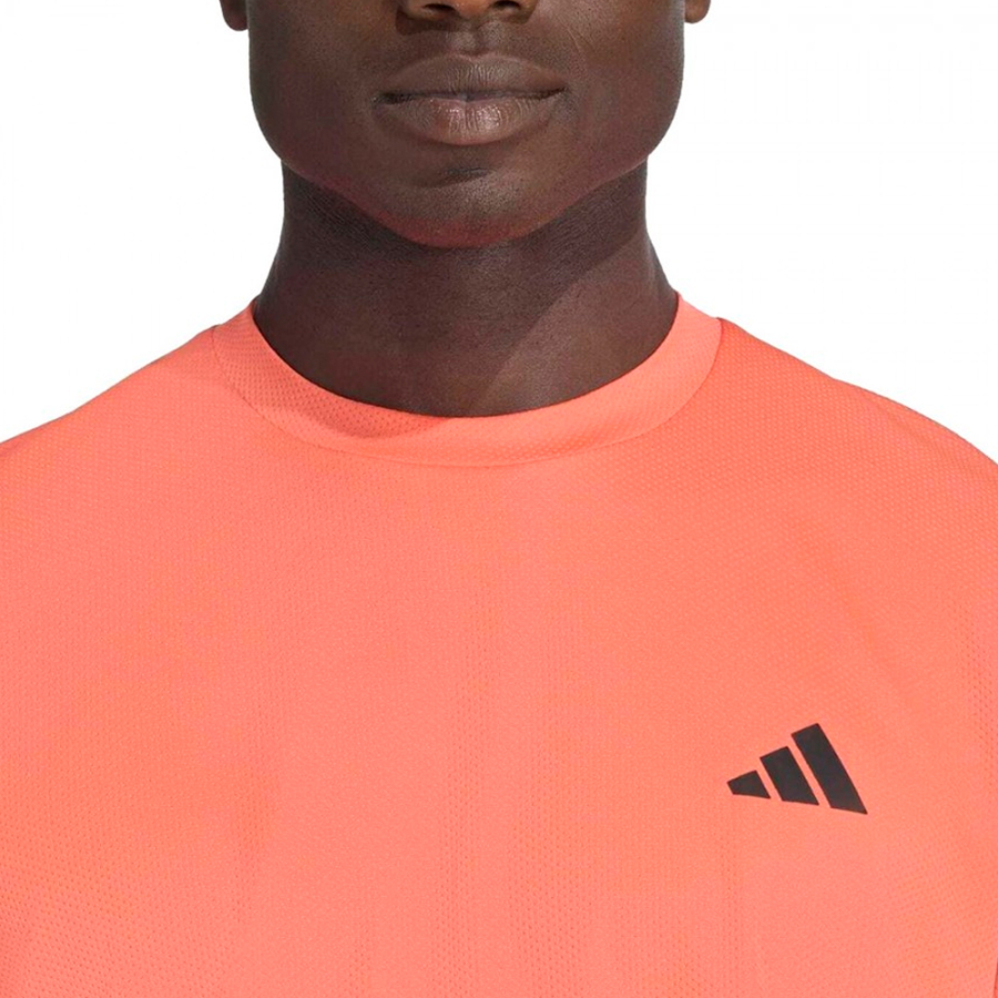 t-shirt-a-manches-courtes-tr-es-base t-shirt-a-manches-courtes-tr-es-base