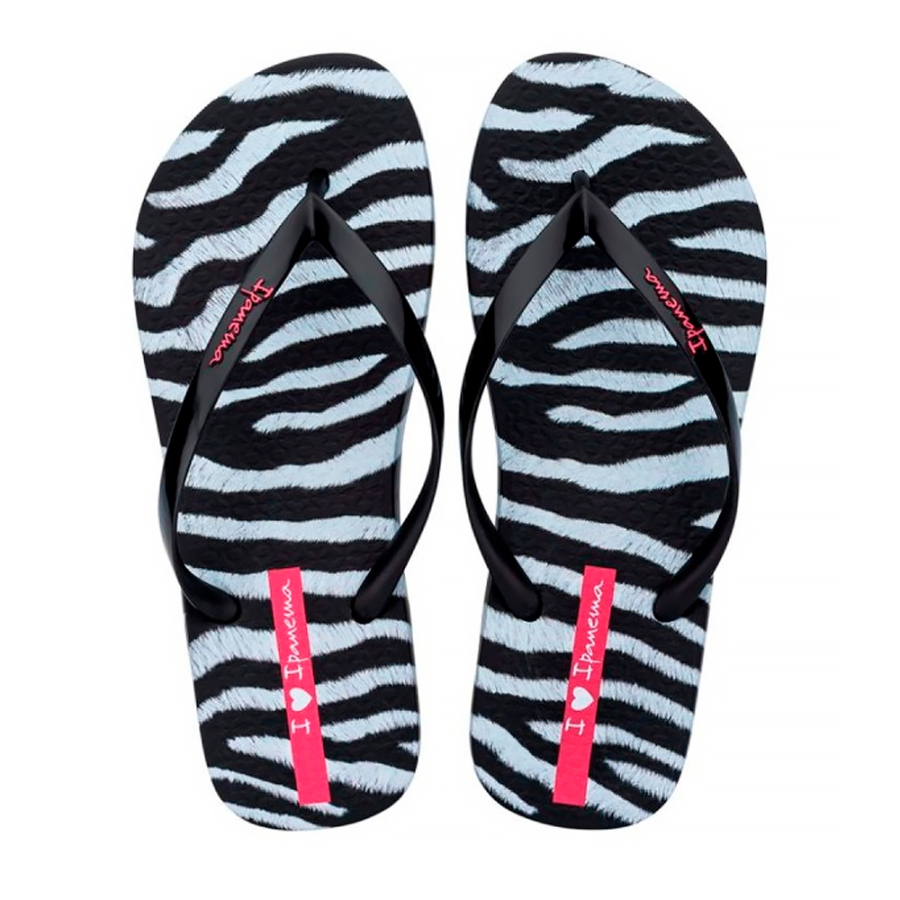 animal-print-sandal-vii