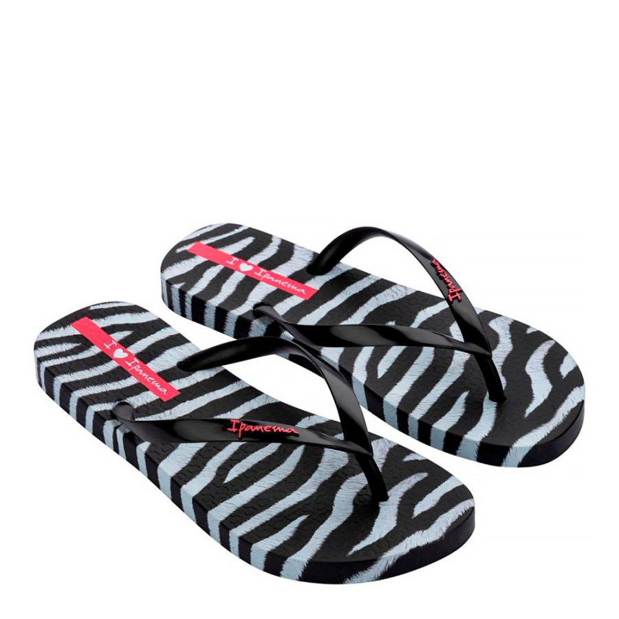 sandalen-mit-tiermuster-vii