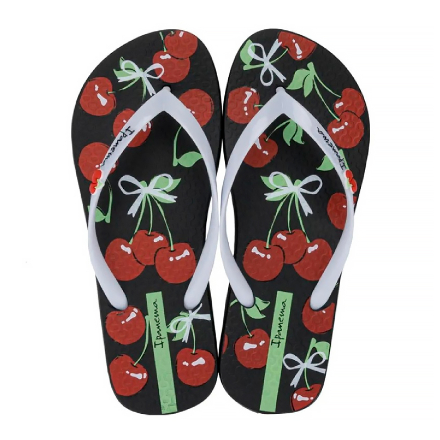 fun-vibes-flip-flops fun-vibes-flip-flops