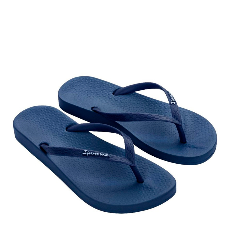 anat-colors-flip-flops