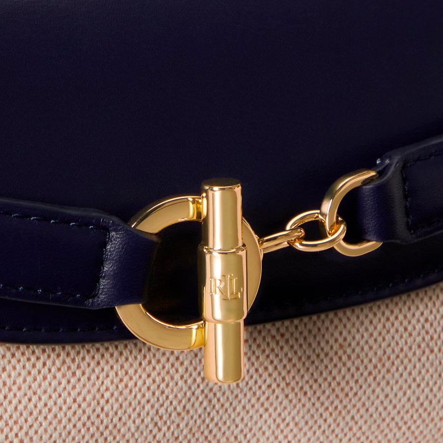 sac-bandouliere-blaike sac-bandouliere-blaike