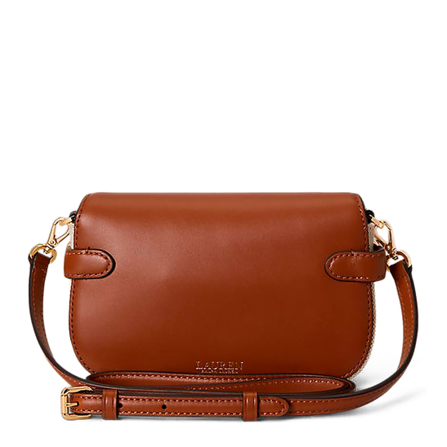blaike-crossbody-bag
