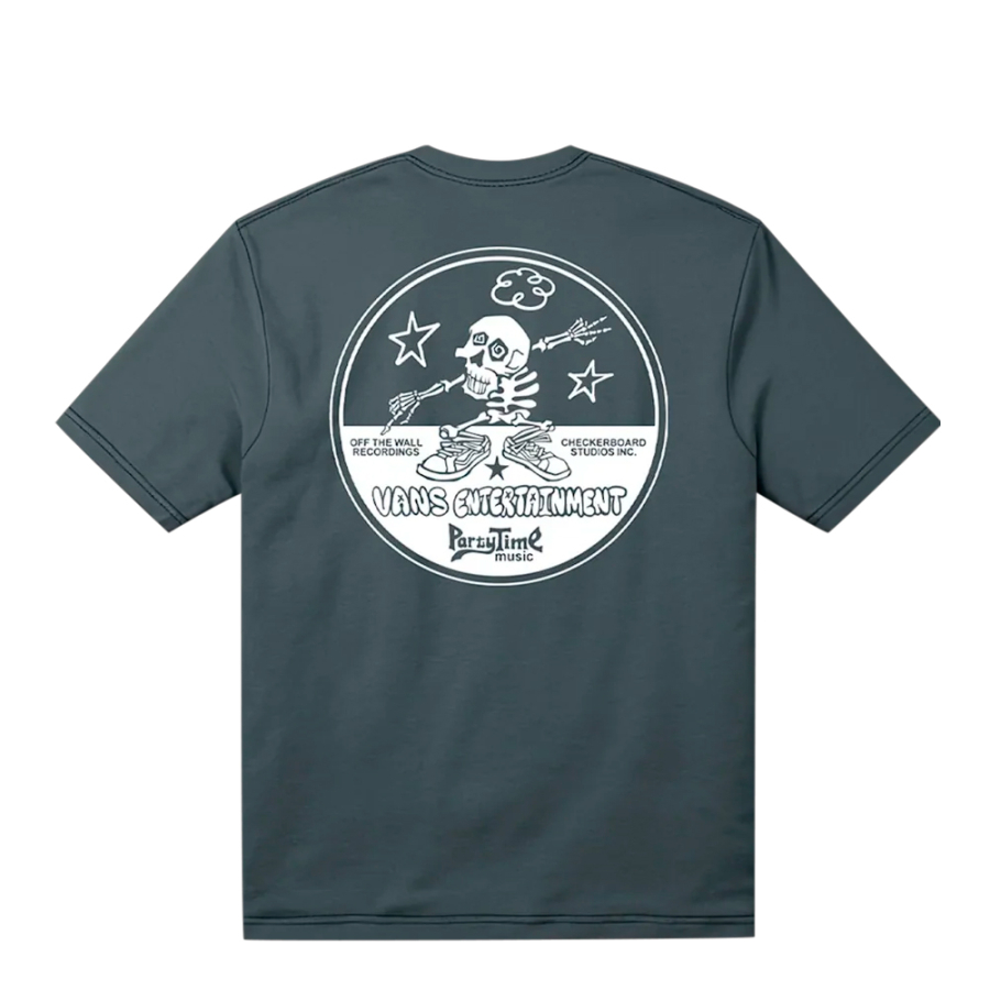 camiseta-infantil-de-entretenimento