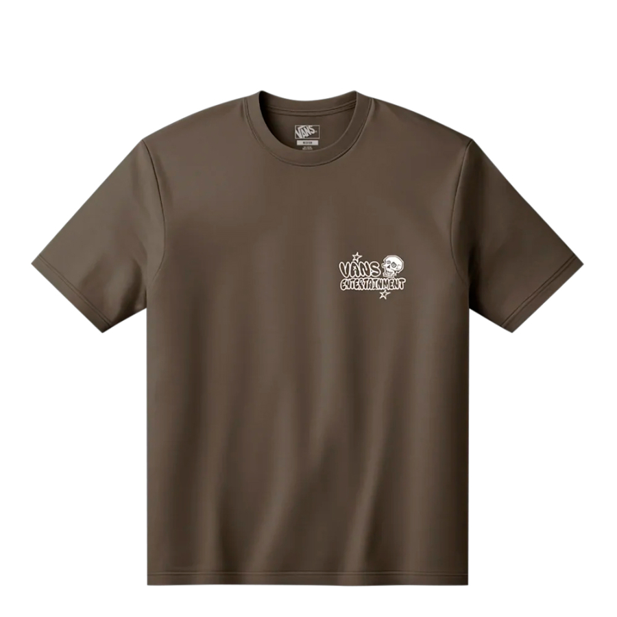 t-shirt-enfants-divertissement t-shirt-enfants-divertissement