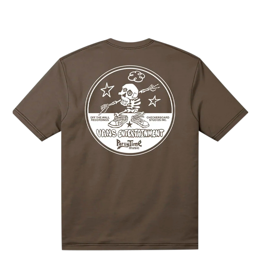 t-shirt-enfants-divertissement t-shirt-enfants-divertissement