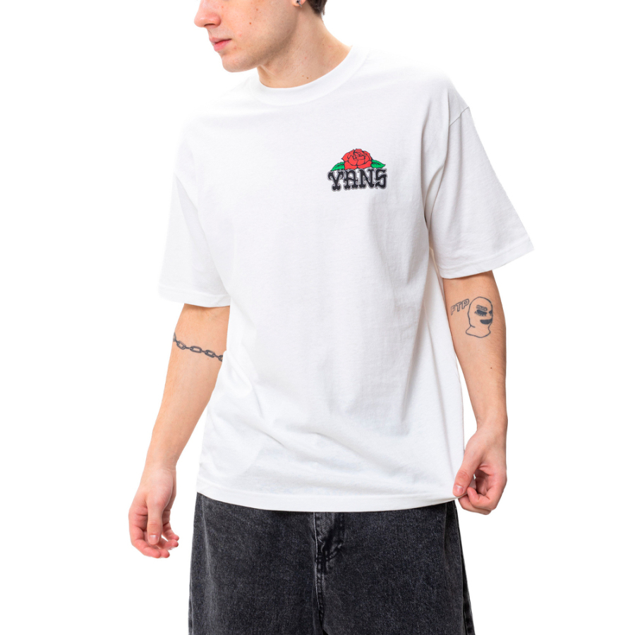 so-long-reaper-t-shirt