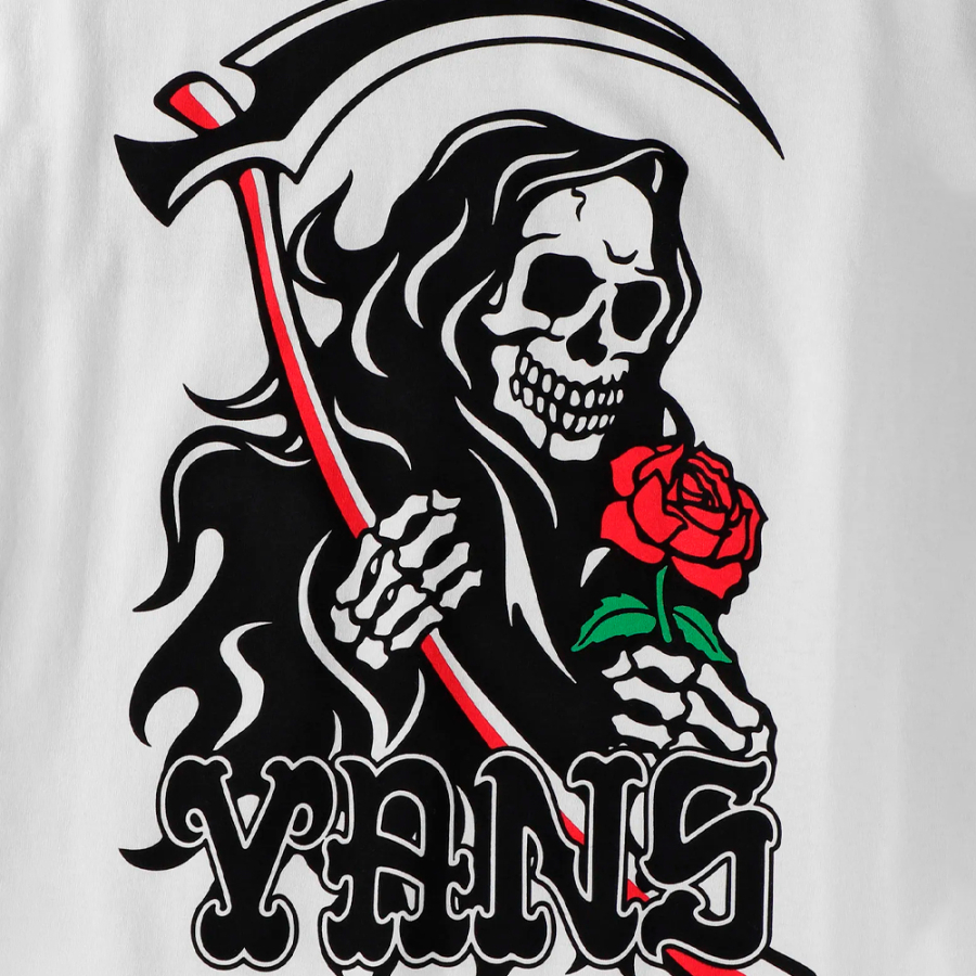 so-long-reaper-t-shirt