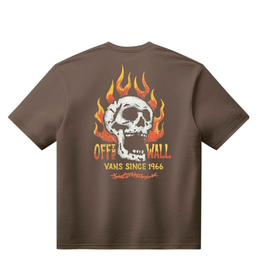 off-the-wall-fever-t-shirt off-the-wall-fever-t-shirt