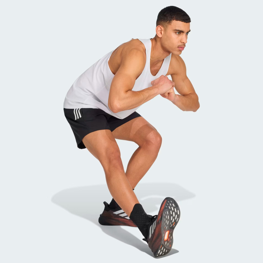 court-own-the-run-7 court-own-the-run-7