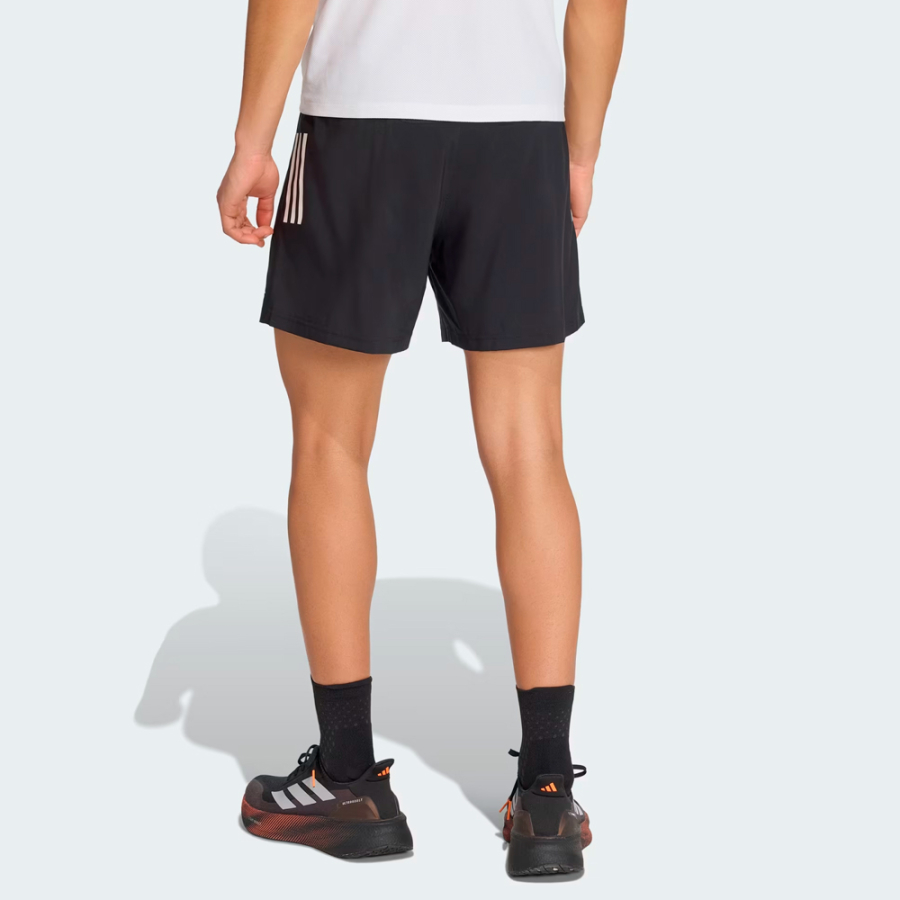 short-own-the-run-7 short-own-the-run-7