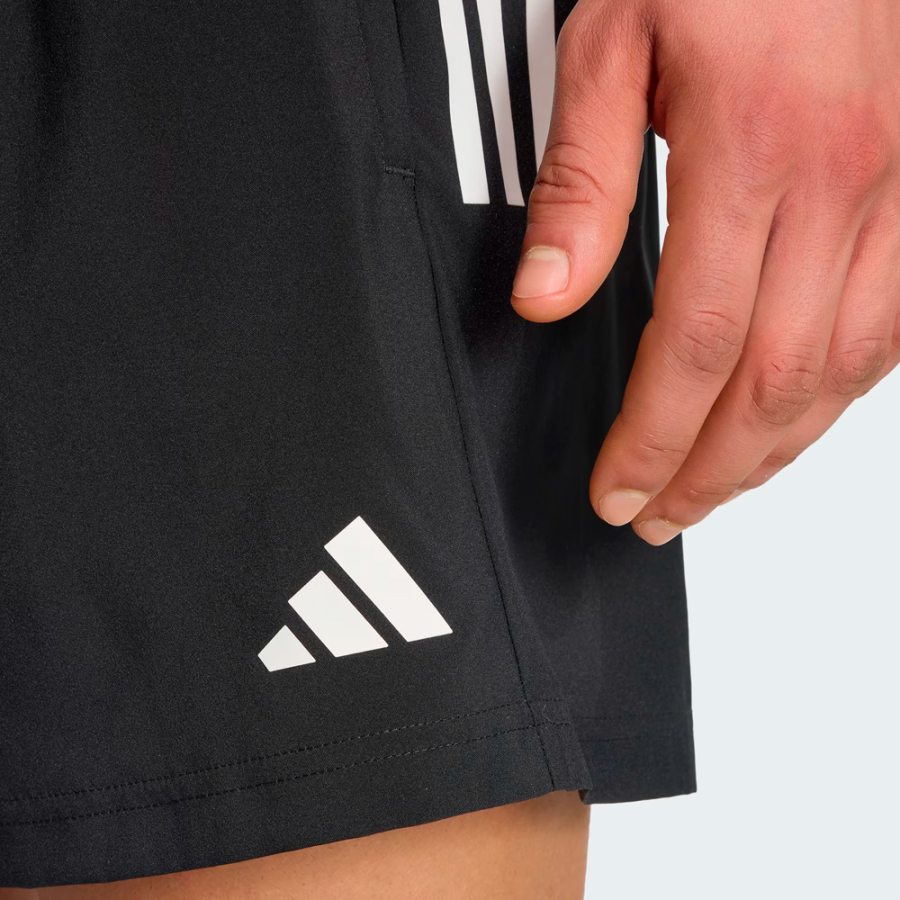 court-own-the-run-7 court-own-the-run-7