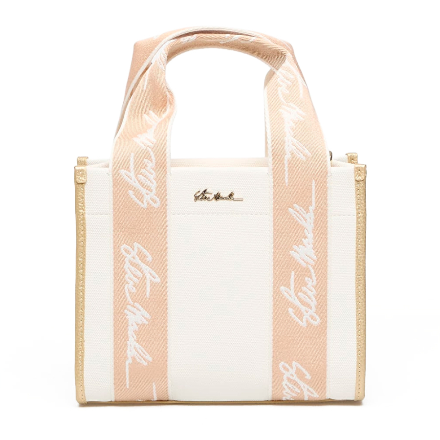 bolso-btidal bolso-btidal