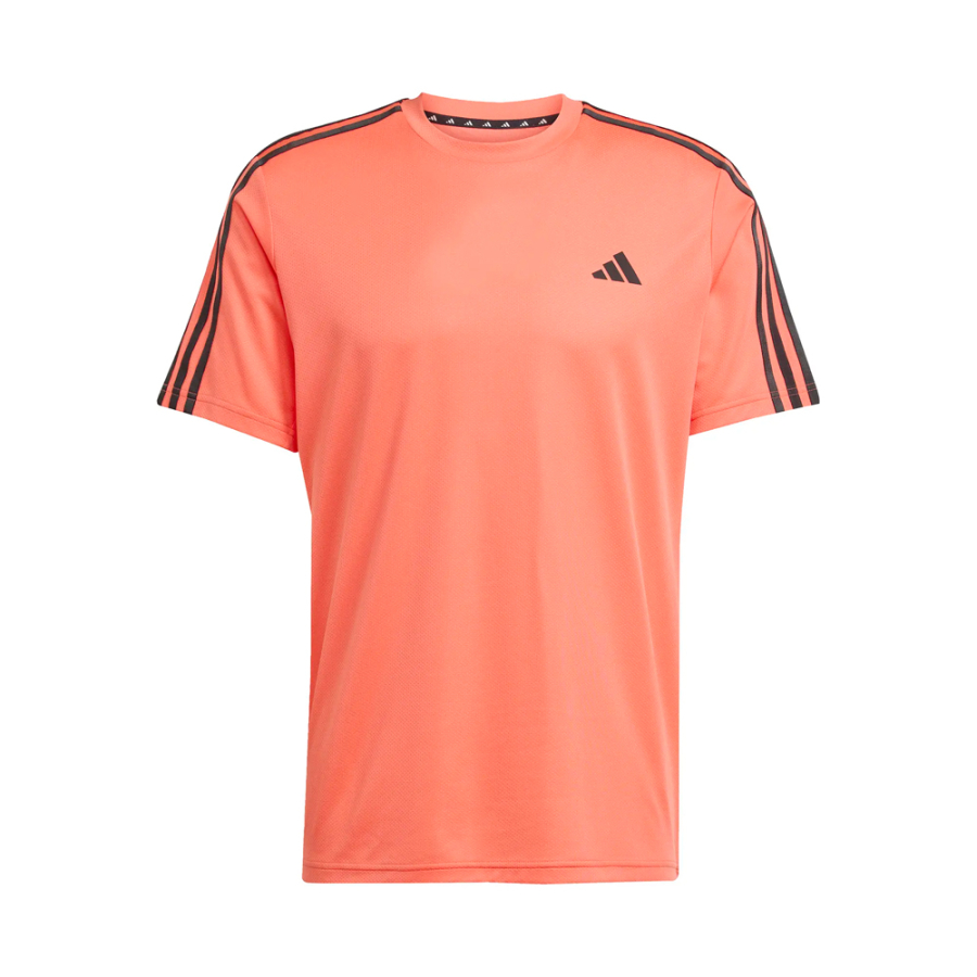 camiseta-3-bandas-train-essentials