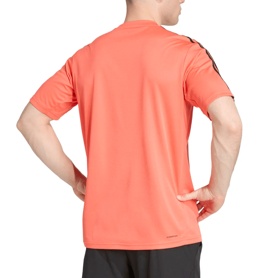 camiseta-3-bandas-train-essentials