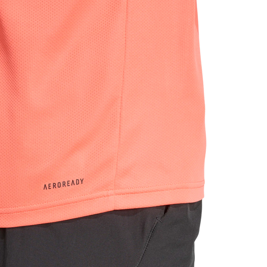 camiseta-3-bandas-train-essentials