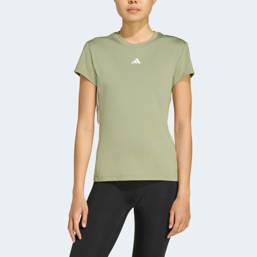 hyperglam-training-t-shirt