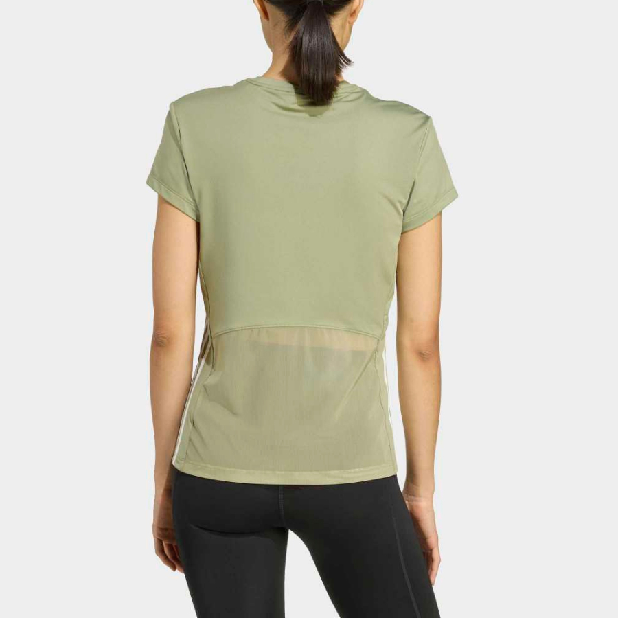 camiseta-hyperglam-training camiseta-hyperglam-training