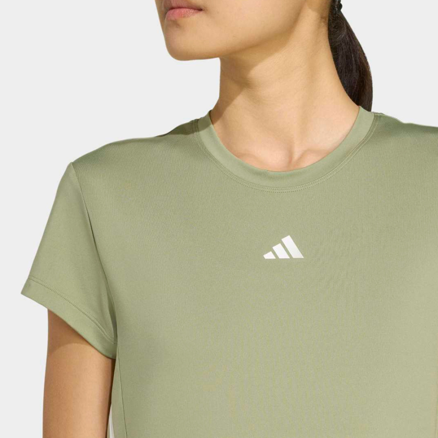 t-shirt-d-entrainement-hyperglam t-shirt-d-entrainement-hyperglam