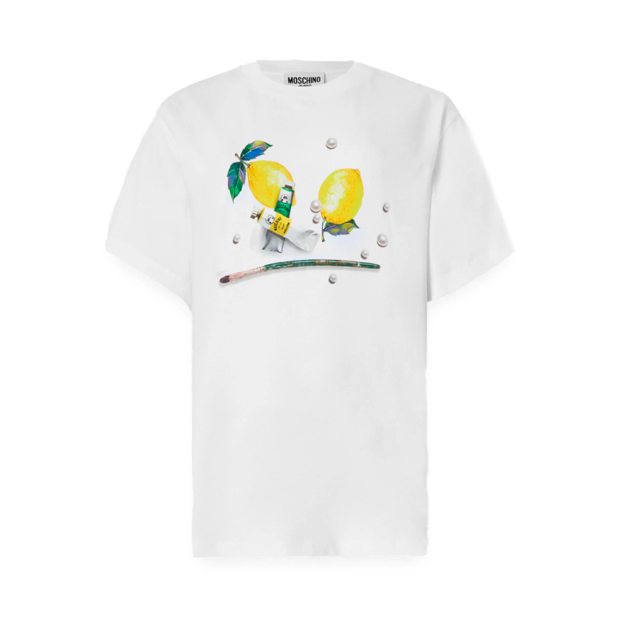 lemon-painted-t-shirt lemon-painted-t-shirt