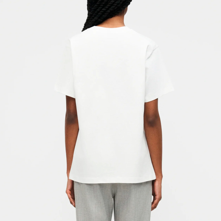 camiseta-lemon-pinted camiseta-lemon-pinted