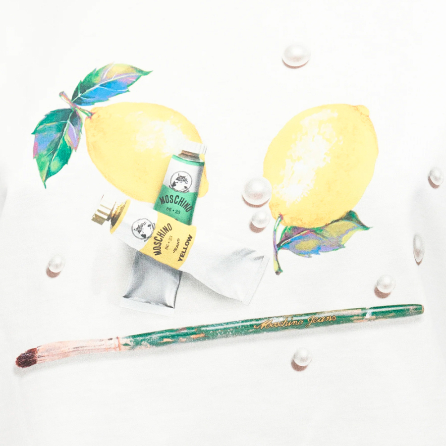 maglietta-dipinta-a-limone