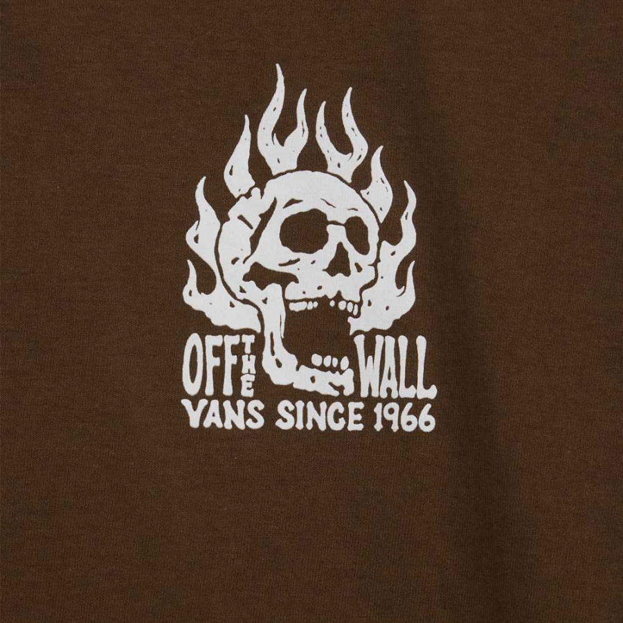 camiseta-off-the-wall-fever camiseta-off-the-wall-fever