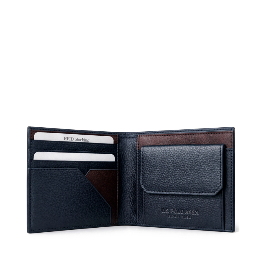 portefeuille-en-cuir-hill-h-avec-porte-monnaie