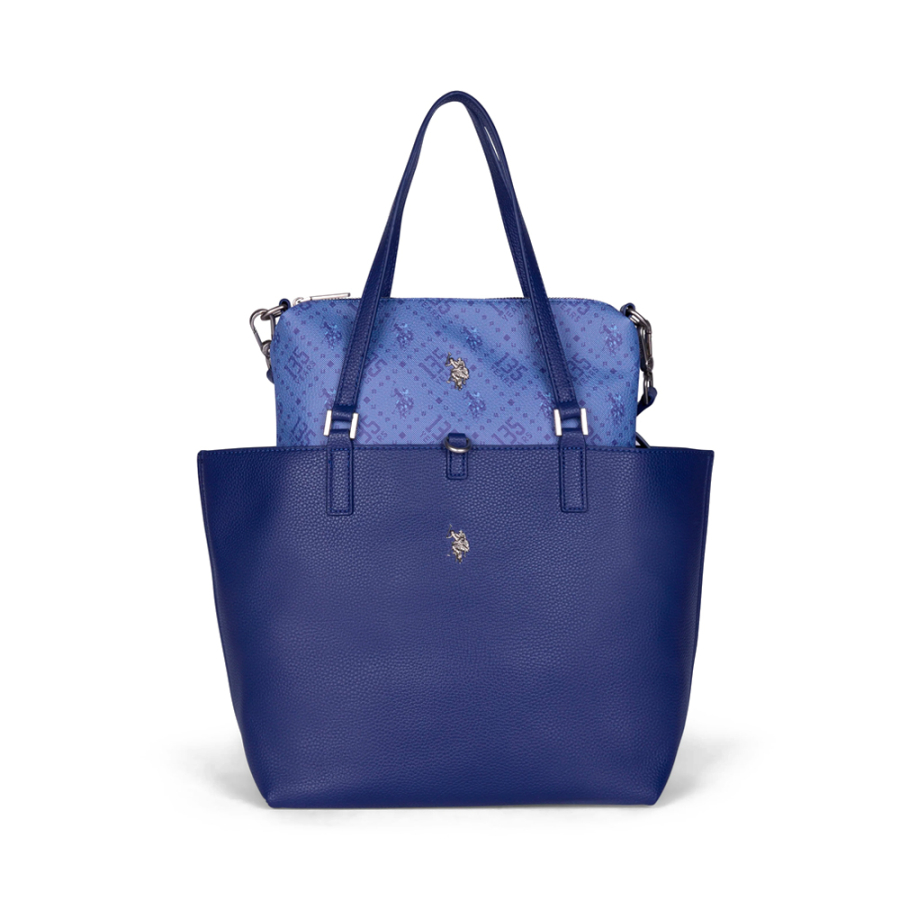 grand-sac-a-provisions-malibu