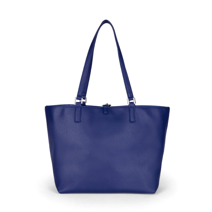 malibu-large-shopping-bag malibu-large-shopping-bag