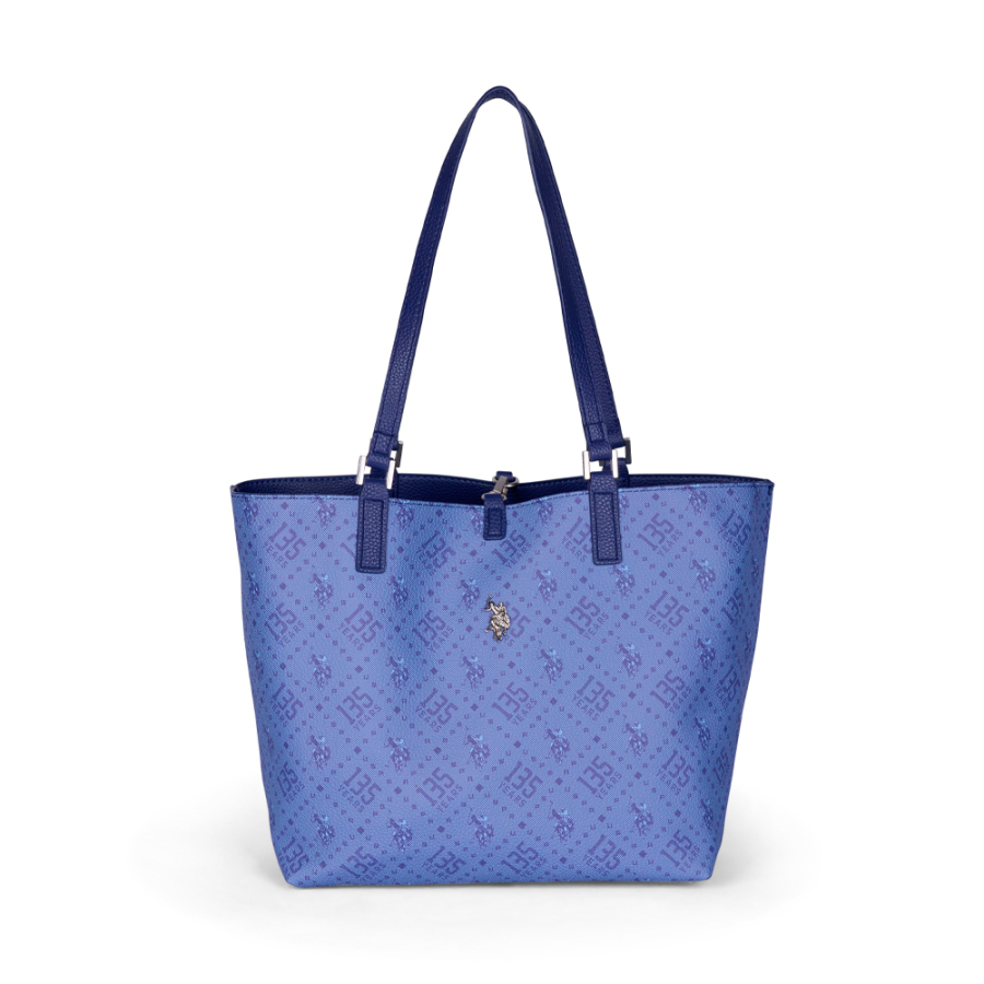 grosse-einkaufstasche-von-malibu