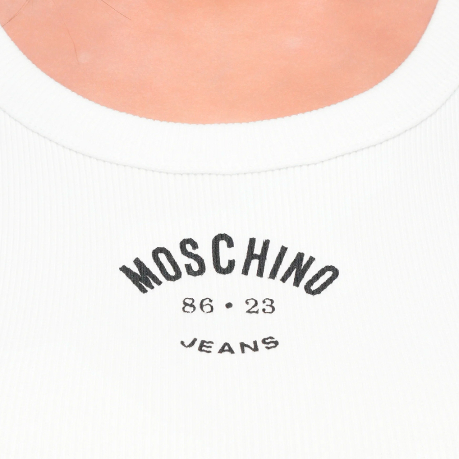 sleeveless-top-with-logo