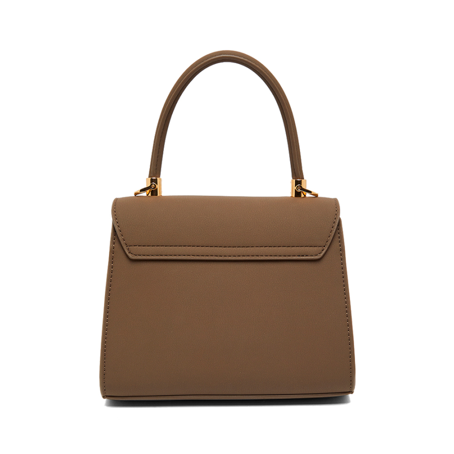 sac-jc4024pp1okd0203