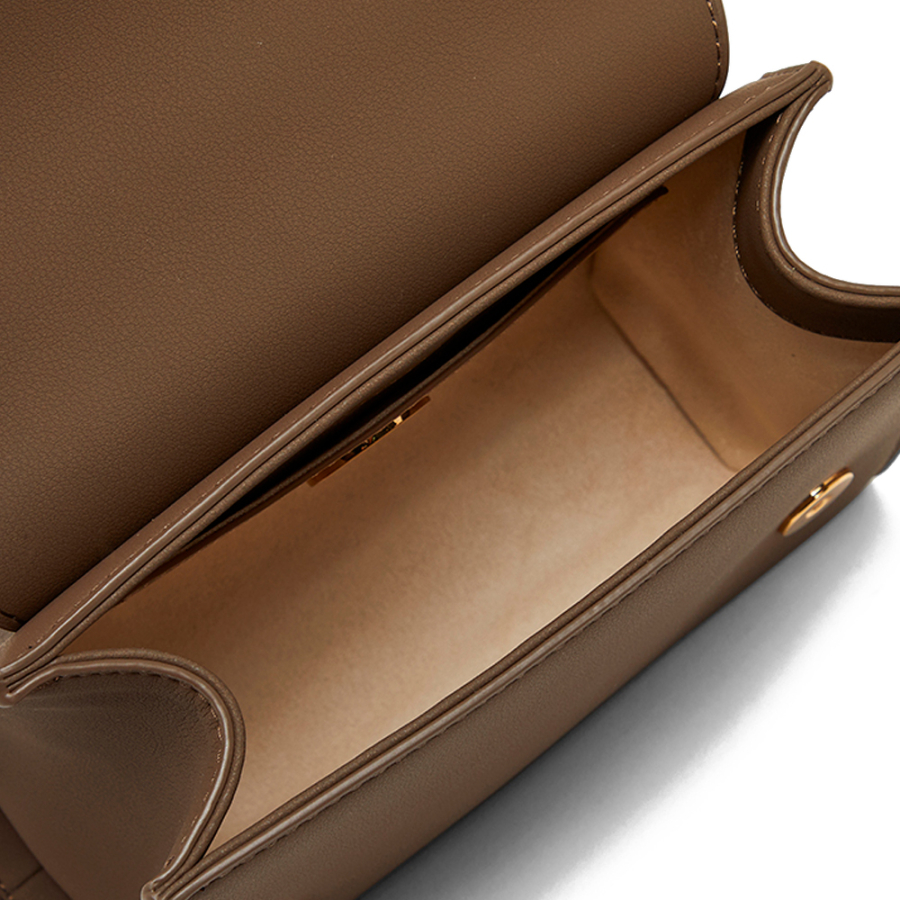 borsa-jc4024pp1okd0203