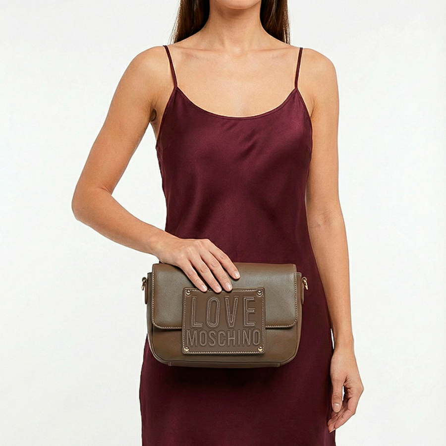 bolso-jc4066pp1oli1203