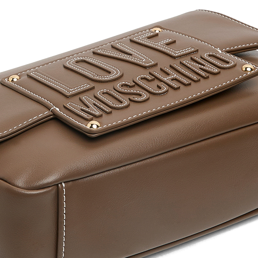 bag-jc4066pp1oli1203 bag-jc4066pp1oli1203