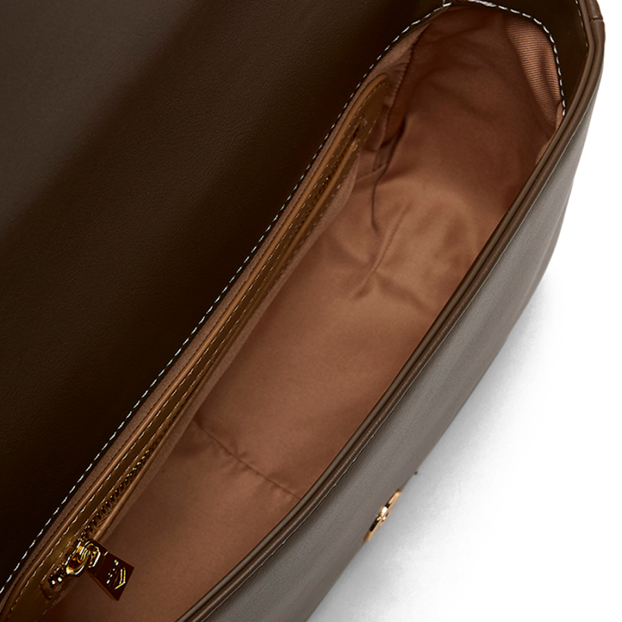 bolso-jc4066pp1oli1203