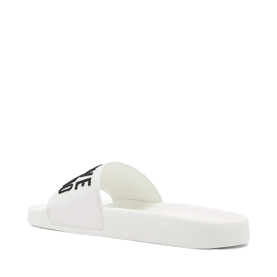 ja28052g1oi14100-pool25-infradito