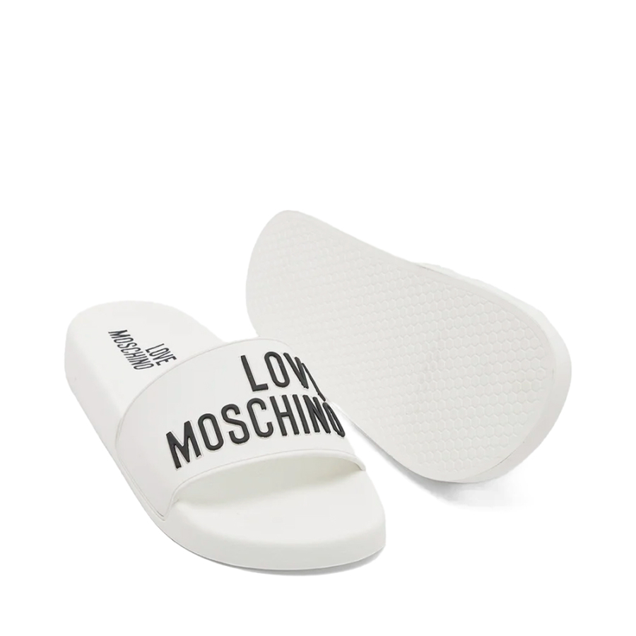 chanclas-ja28052g1oi14100-pool25 chanclas-ja28052g1oi14100-pool25