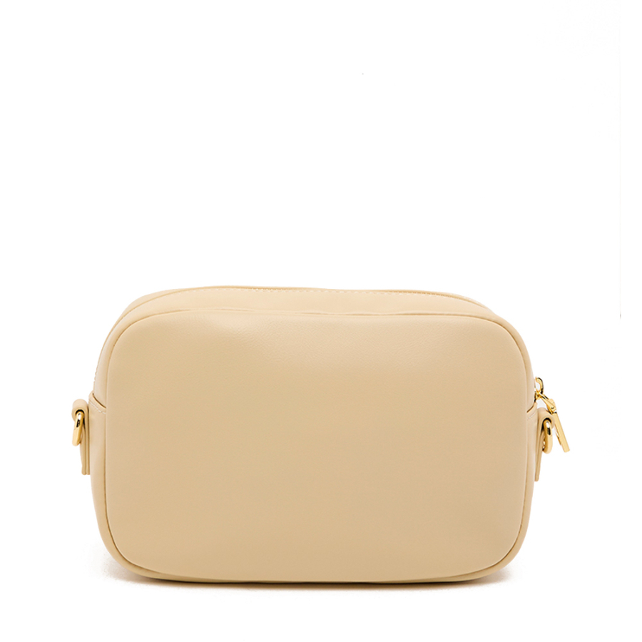 tasche-jc4088pp1oli1129