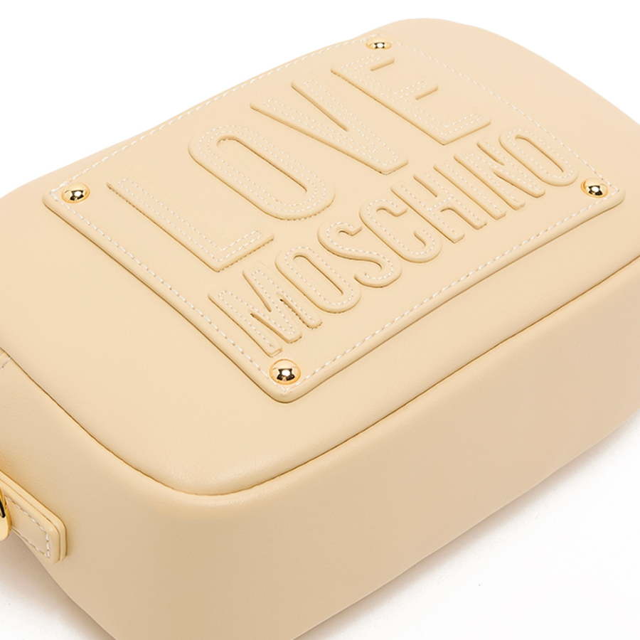 bag-jc4088pp1oli1129 bag-jc4088pp1oli1129