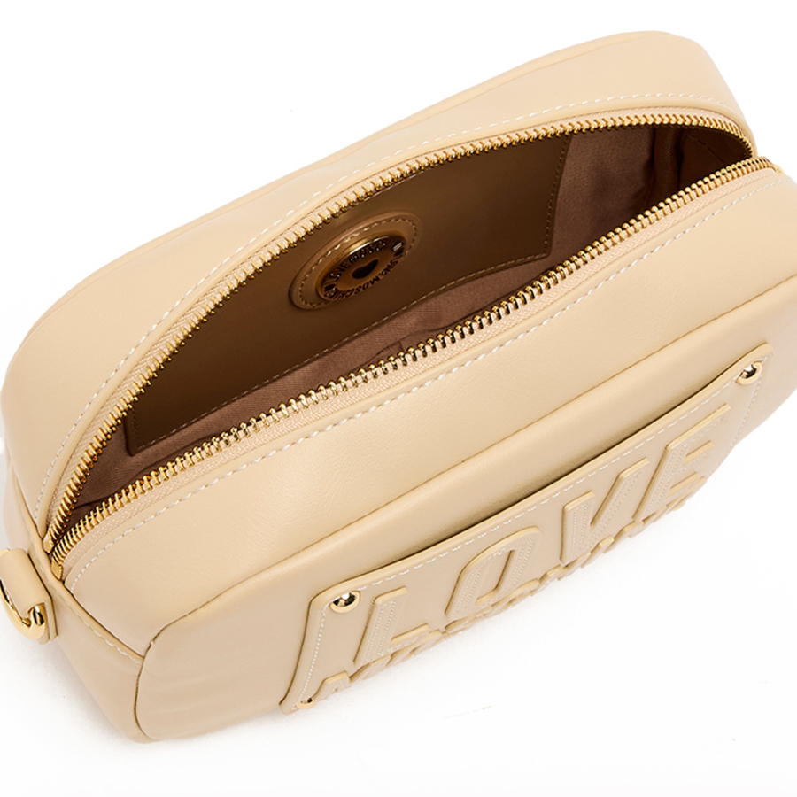 borsa-jc4088pp1oli1129