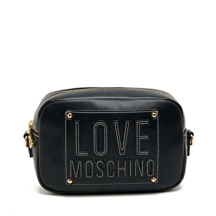 lm-jc4088pp1oli1000-borsa